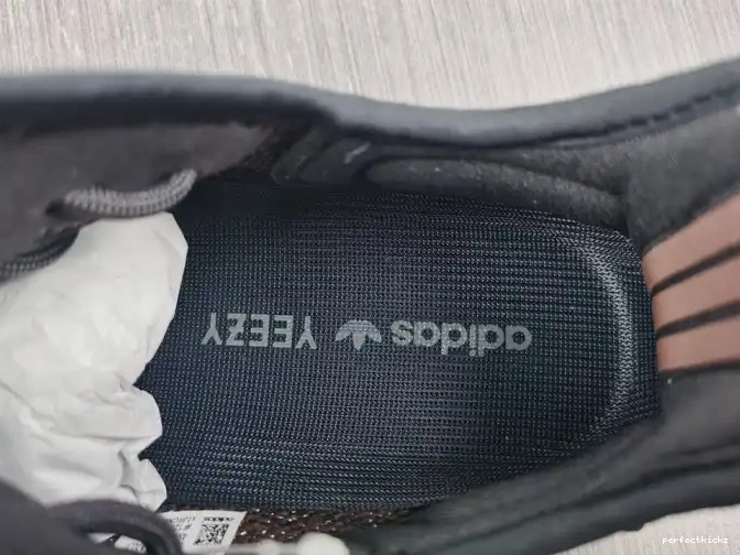 V2 350 GW3774 Boost Oat Yeezy Adidas MX Black 0521